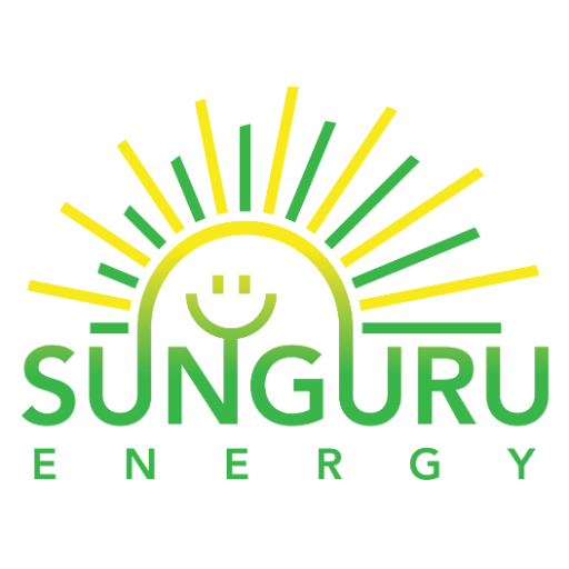 Sunguruenergy