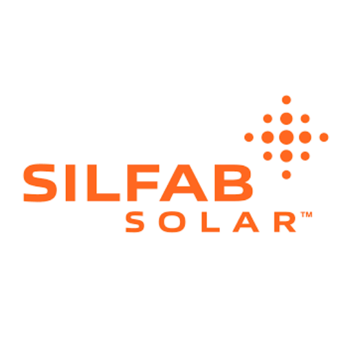 Sunguru Energy Partner 10