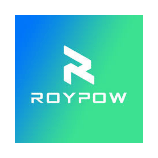 Sunguru Energy Partner 11