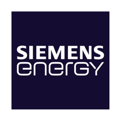 Sunguru Energy Partner 12