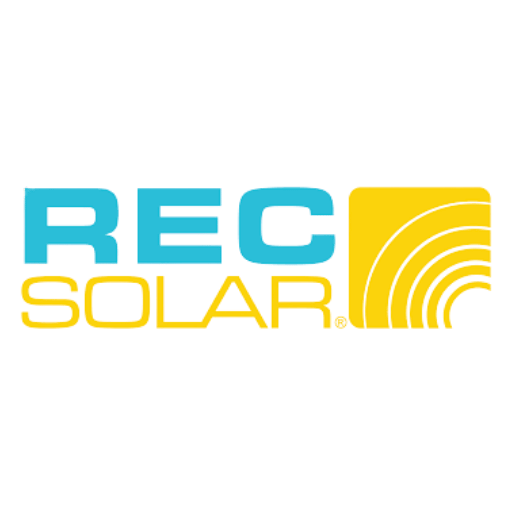 Sunguru Energy Partner 13