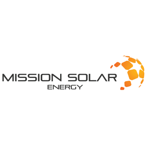 Sunguru Energy Partner 14