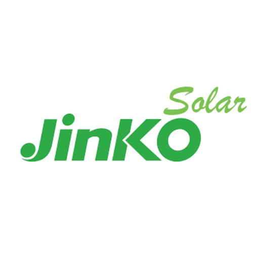 Sunguru Energy Partner 17