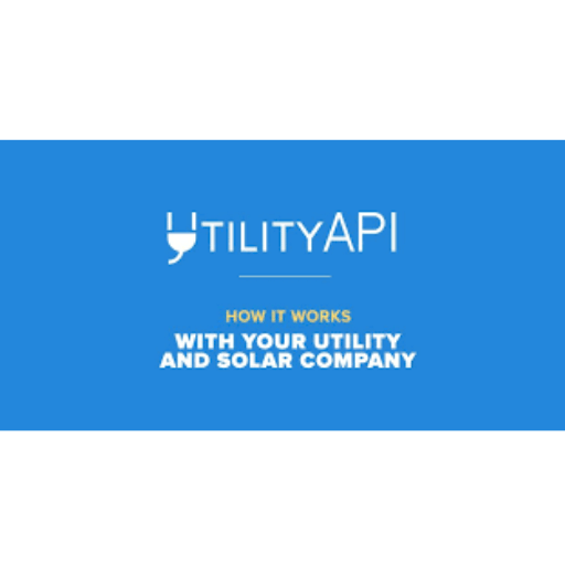 Sunguru Energy Partner 2