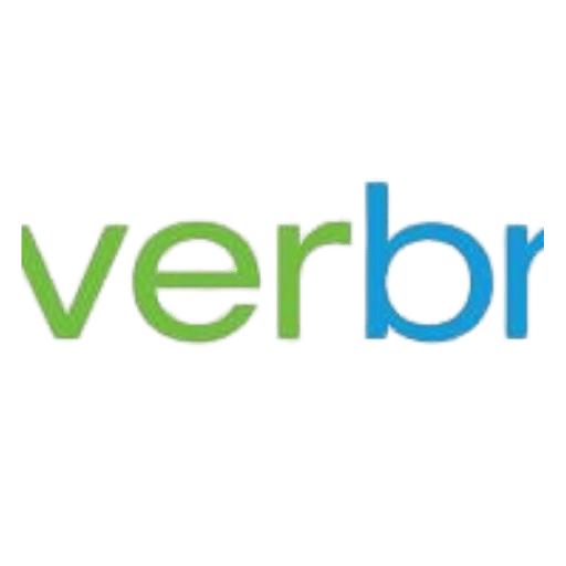 Sunguru Energy Partner 24