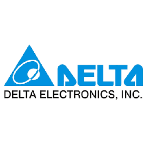 Sunguru Energy Partner 27