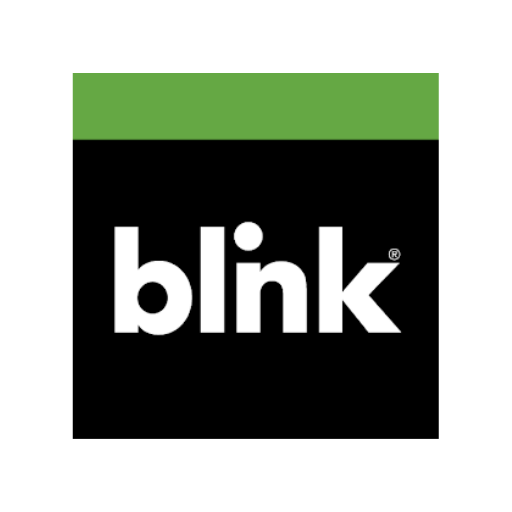 Sunguru Energy Partner 29