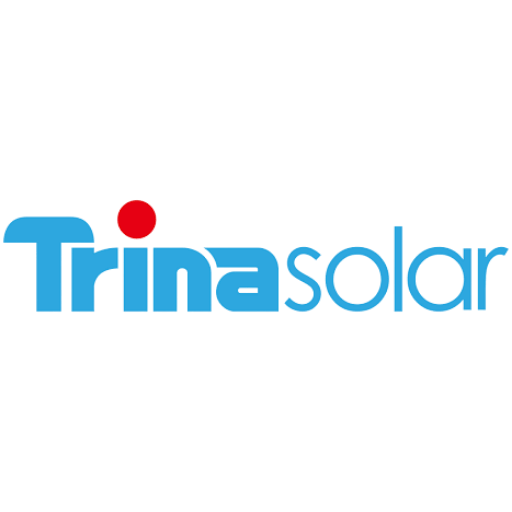 Sunguru Energy Partner 3