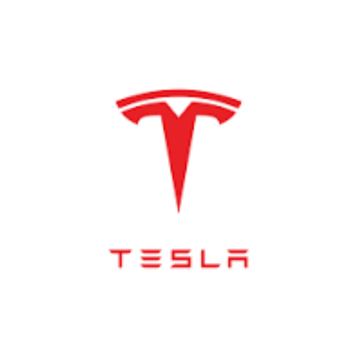 Sunguru Energy Partner 5