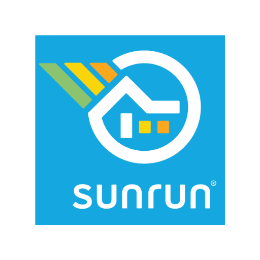 Sunguru Energy Partner 6