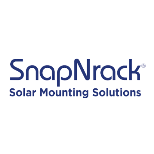 Sunguru Energy Partner 8