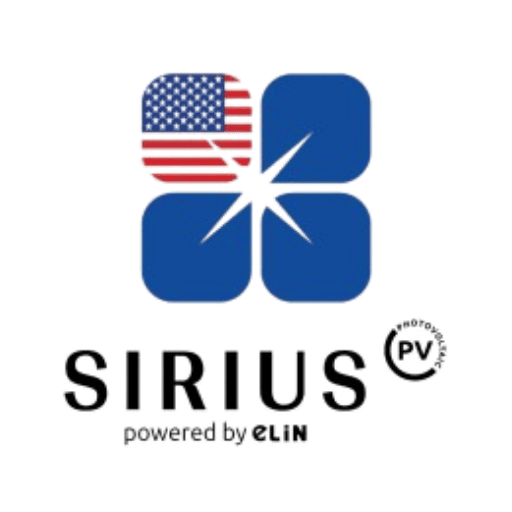 Sunguru Energy Partner 9