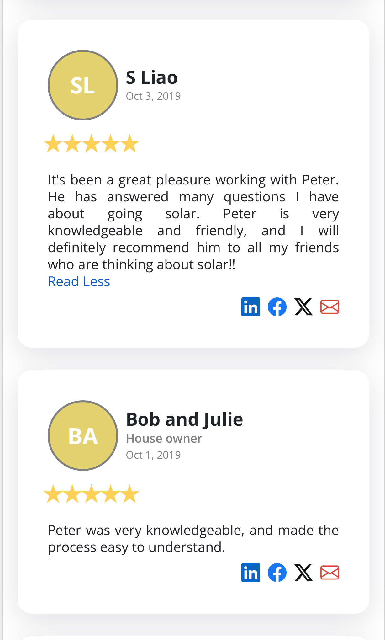 Sunguru Energy Review 4