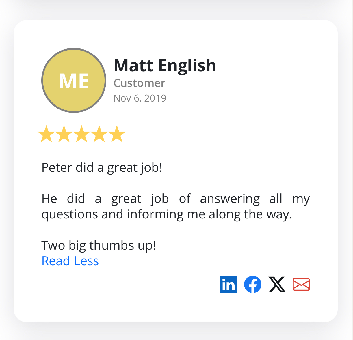 Sunguru Energy Review 11